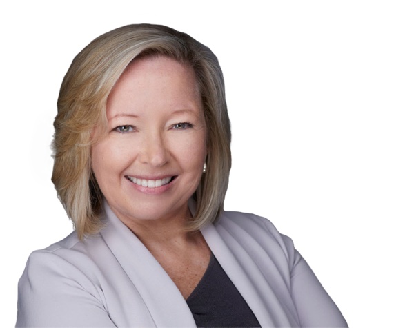 Heather Endresen